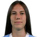 Giulia Mancuso