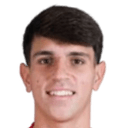 Izan Merino
