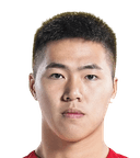 Luo Hanbowen