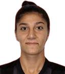 Derya Arhan