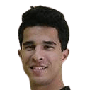 Mohamed Firas Ben Larbi