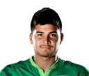 Roberto Ignacio Leon