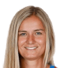 Simona Necidova