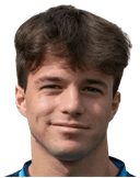 Mattia Tordini