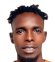 austin osayande