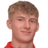 Dylan Sloan