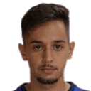 Chico Teixeira