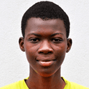 नाडेज़ सिसे