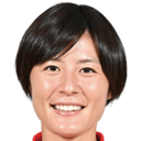 Hikaru Naomoto