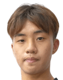Chan Ka-Ho