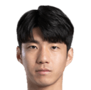 Kim Min-hyuk