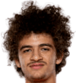 Ahmed Mohamed Abotrika