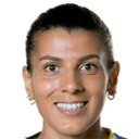 Kenza Dali
