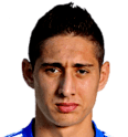 Ishak Belfodil