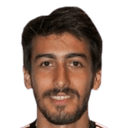 Serkan Göksu