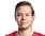 Marcel Wargh