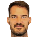 Tamás Horváth