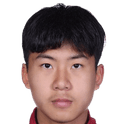 Yang Yixuan