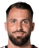 Roman Buess