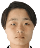 RI Hyegyong