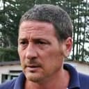 Bruno Trocini