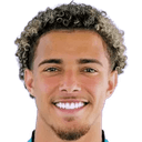 لوكاس فيغيريدو دوس سانتوس