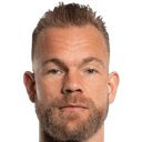 bram marsman