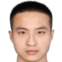Chen Xingyu