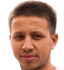 Mehdi Chahiri