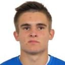 मातिजा सोल्डो