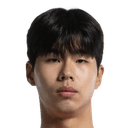 Sung Ki-wan