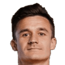 रोमन अकबाशेव