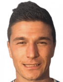 अलेक्सा आंद्रेज़िक