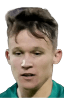 Mitja Ilenic