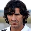 Dejan Vukicevic