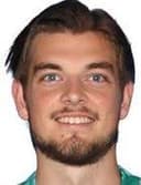 Bennet Schmidt