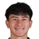 Alexei Domínguez