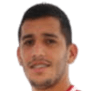 Jorge Colman