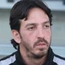 Nir Berkovich