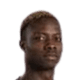 Chianyindi Spencer Silas