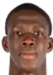 B Koné