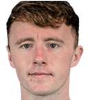 caolan marron
