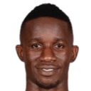 Larry Bwalya