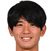 Ryoga Sato