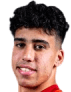Fadel Libya Ali Salama