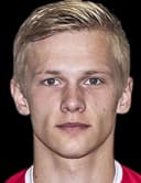 Dmitriy·Dolgov