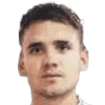 Benjamín Ortíz