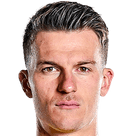 क्रिस्टोफ़ ज़िम्मरमैन