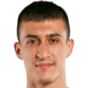 Ubeyd Adiyaman