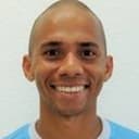 Paulinho Oliveira